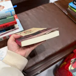 AQ Chính Truyện – Lỗ Tấn | Tác phẩm kinh điển văn học Trung Quốc - K3 1010273