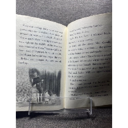 My funny familys got talent mới 90% truyện tranh ngoại văn và thiếu nhi Chris Higgins HPB1605 SÁCH NGOẠI VĂN 914313