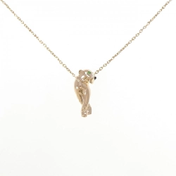 Cartier Panthère Necklace - Hàng hiệu Authentic