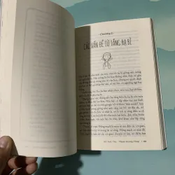 Dưỡng Da trọn gói 1017900