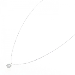 PT900/PT850 Cubic Necklace - Hàng hiệu Authentic 859472