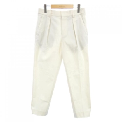 Quần THINGLESS - Hàng hiệu Authentic 889804