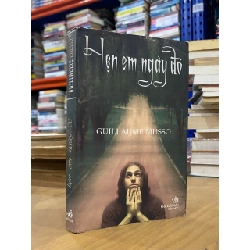 Hẹn em ngày đó - Guillaume Musso 124708