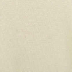 Maison Margiela ニット - Hàng hiệu Authentic 899073