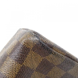 Túi xách vai Louis Vuitton Damier Olaf PM N41442 - Hàng hiệu Chính hãng 768413