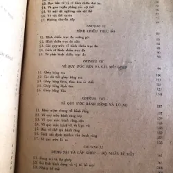 Vẽ kỹ thuật cơ khí - Trần Hữu Quế  1006675