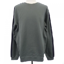 HERMES Sweat H - Hàng hiệu Authentic