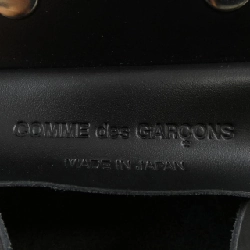 Ví COMME des GARCONS - Hàng hiệu Chính hãng 906163