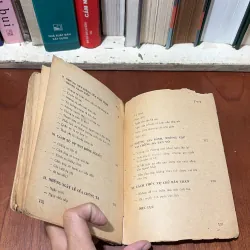 II Sách Kỹ Năng: Phép Lịch Sử Hằng Ngày - HALAK LASZLO - 1989 757892