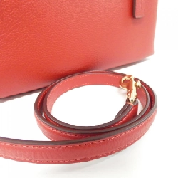 【Sản phẩm mới】Túi Coach CV966 615250