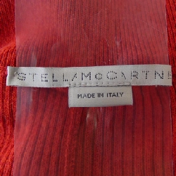 STELLA MCCARTNEY STELLA MCCARTNEY 602987 S2247 Quần 648243