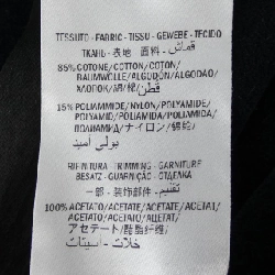 Quần Gucci GUCCI 595535 XJBTF - Hàng hiệu Chính hãng 886721