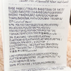 【Mã giảm giá】Moncler Grenoble MONCLER GRENOBLE Áo gile 645521