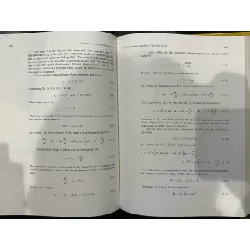 Principles of Electric Machines with Power Electronic Applications - Mohamed E.El-Hawary 627821