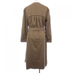 【Mã giảm giá】áo khoác sunauna 643980