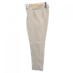 【Mã giảm giá】Quần Loro Piana