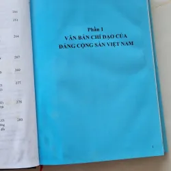 Hệ thống các văn bản quy định hiện hành về bình đẳng giới và phòng chống bạo lực gia đình 1025766