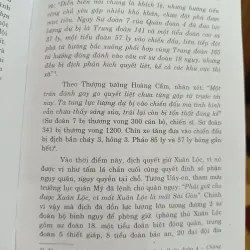 Chiến thắng Xuân Lộc Long Khánh 1031726