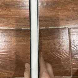 Ngày cuối đời của Socrates - Plato (10) 1002645