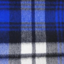 JOHNSTONS OF ELGIN WA000057 MUFFLER - Hàng hiệu Authentic 833786