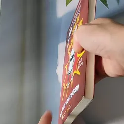 Nhật Ký Câu Bé Siêu Thân Thiện Tập 1 - Jeff Kinney 607695