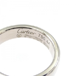 Nhẫn Cartier Chúc Mừng Sinh Nhật - Hàng hiệu Authentic 833208