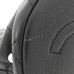 Túi xách chéo Chanel AS2518 612223