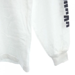 Áo thun GOD SELECTION XXX - Hàng hiệu Authentic 898625