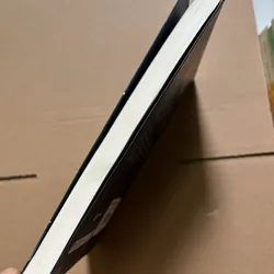 Tái sinh để làm chủ vận mệnh - Nguyễn Văn Đức - Trainerlan Tây 708766