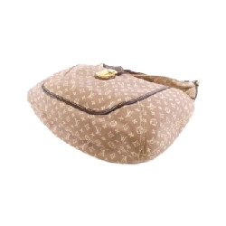 Túi xách vai Louis Vuitton Monogram Idylle Romance M56701 - Hàng hiệu Chính hãng 767204