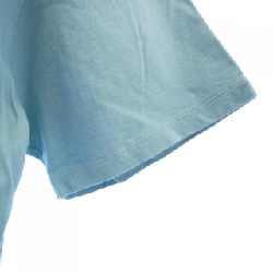 GUCCI MARILYN MONROE 703439 XJET2 Áo thun - Hàng hiệu Chính hãng 884041