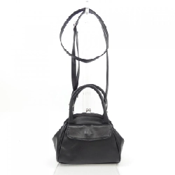 Túi Y's YR-A02-891 658098