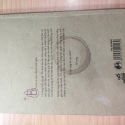 Ai cùng tôi cạn chén- Cổ Long 78289