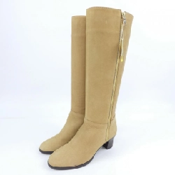 Giày bốt dài Jiyuku - Hàng hiệu Authentic 828858