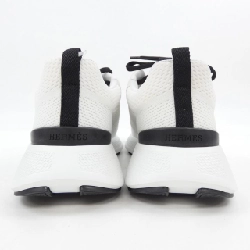 Giày sneaker HERMES Héroes H chi tiết 232985Z - Hàng hiệu Authentic 902672