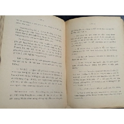 Cái ao có ma - George Sand ( dịch giả Đức Hinh ) 452712