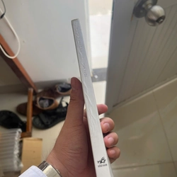 Căn Cước - Milan Kundera, Mới 80% (Hoi) 498872