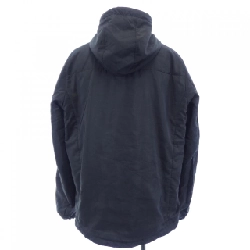 Áo khoác PRADA SGB224 R232 1060 - Hàng hiệu Chính hãng 891388