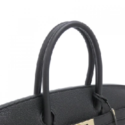 【Sản phẩm chưa sử dụng】Túi Hermes Birkin 30cm 044577CP 618096