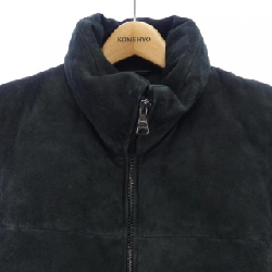 Áo gile EMMETI - Hàng hiệu Authentic 892611