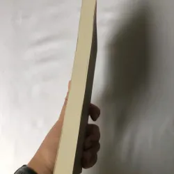 Người Lính Tốt - Ford Madox Ford 694054