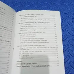 10 Bước Cất  607308