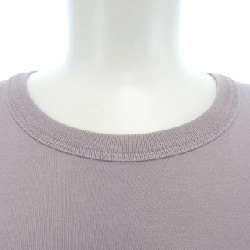 Áo thun DIOR CD ICON 013J600A0677 - Hàng hiệu Chính hãng 898825