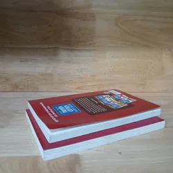 Kho Tàng Truyện Cổ Tích Việt Nam (Tập 3, 5) - Nguyễn Đổng Chi 690257