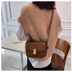 Chéo nữ  nhỏ xinh  456931