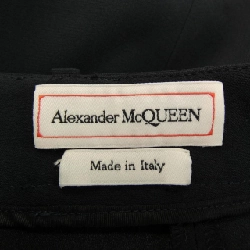 Quần Alexander McQueen 648517