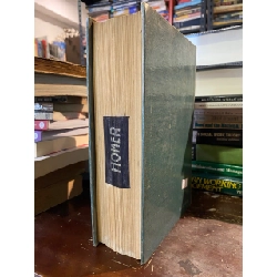 Standard Methods for the examination of Water and Wastewater 1010110