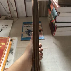 Lược sử Đông Nam Á 993296