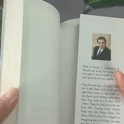 Đọc Vị Bất Kỳ Ai 604608