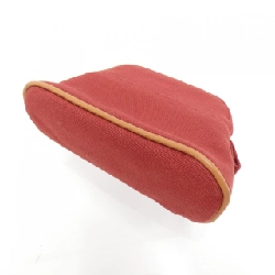 Túi xách Hermès Bolide MINIMINI 102772M 624171